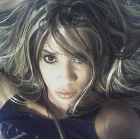 Meet your model: Monique @ Sky Corp - Picture 7 of 7